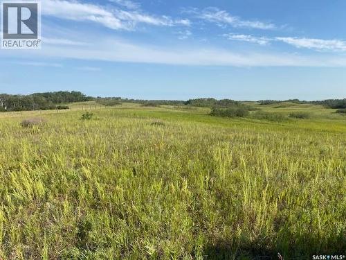 21 Acres Willow Cres Pike Lake Area, Vanscoy Rm No. 345, SK 