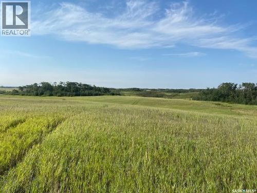 21 Acres Willow Cres Pike Lake Area, Vanscoy Rm No. 345, SK 