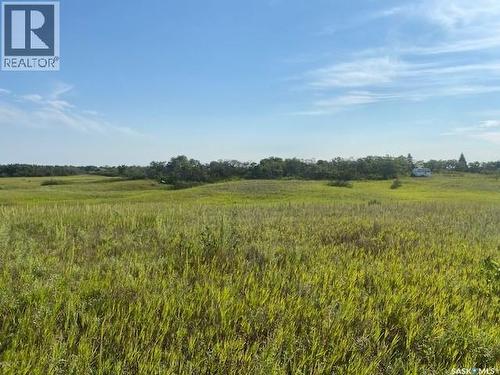 21 Acres Willow Cres Pike Lake Area, Vanscoy Rm No. 345, SK 