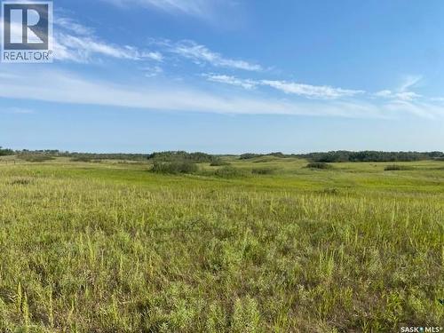 21 Acres Willow Cres Pike Lake Area, Vanscoy Rm No. 345, SK 
