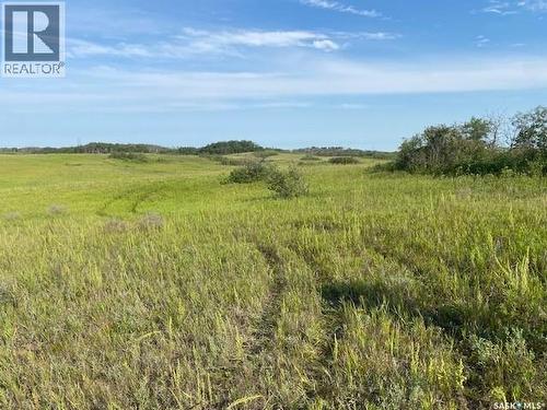 21 Acres Willow Cres Pike Lake Area, Vanscoy Rm No. 345, SK 