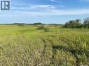 21 Acres Willow Cres Pike Lake Area, Vanscoy Rm No. 345, SK 