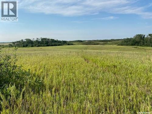 21 Acres Willow Cres Pike Lake Area, Vanscoy Rm No. 345, SK 