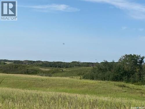 21 Acres Willow Cres Pike Lake Area, Vanscoy Rm No. 345, SK 
