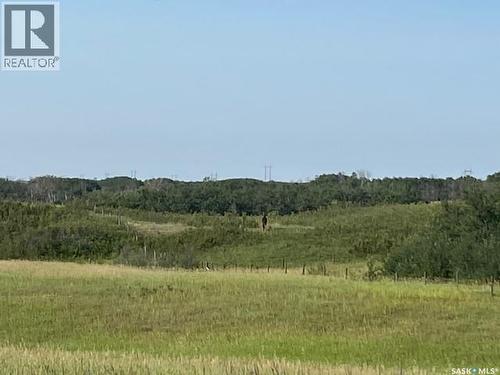 21 Acres Willow Cres Pike Lake Area, Vanscoy Rm No. 345, SK 