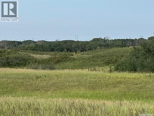 21 Acres Willow Cres Pike Lake Area, Vanscoy Rm No. 345, SK 