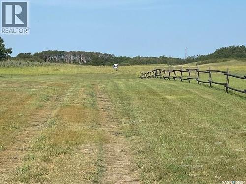 21 Acres Willow Cres Pike Lake Area, Vanscoy Rm No. 345, SK 