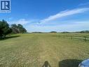 21 Acres Willow Cres Pike Lake Area, Vanscoy Rm No. 345, SK 