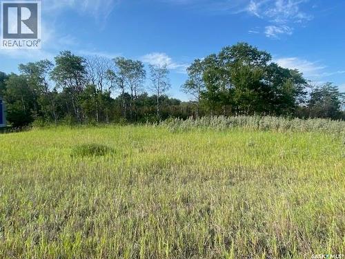 21 Acres Willow Cres Pike Lake Area, Vanscoy Rm No. 345, SK 