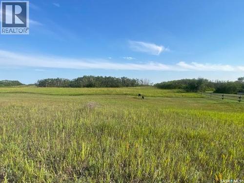 21 Acres Willow Cres Pike Lake Area, Vanscoy Rm No. 345, SK 