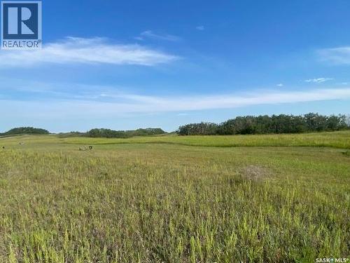 21 Acres Willow Cres Pike Lake Area, Vanscoy Rm No. 345, SK 
