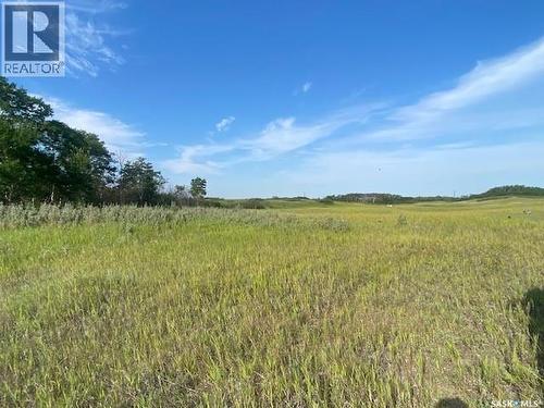 21 Acres Willow Cres Pike Lake Area, Vanscoy Rm No. 345, SK 