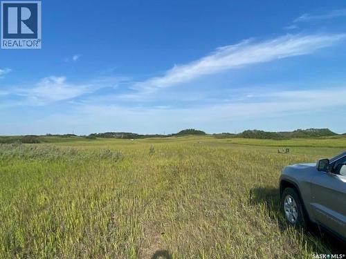 21 Acres Willow Cres Pike Lake Area, Vanscoy Rm No. 345, SK 