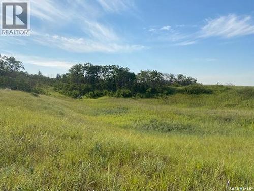 21 Acres Willow Cres Pike Lake Area, Vanscoy Rm No. 345, SK 