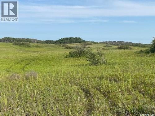 21 Acres Willow Cres Pike Lake Area, Vanscoy Rm No. 345, SK 