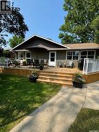 183 Poplar LANE Wee Too Beach, SK S0G 1C0