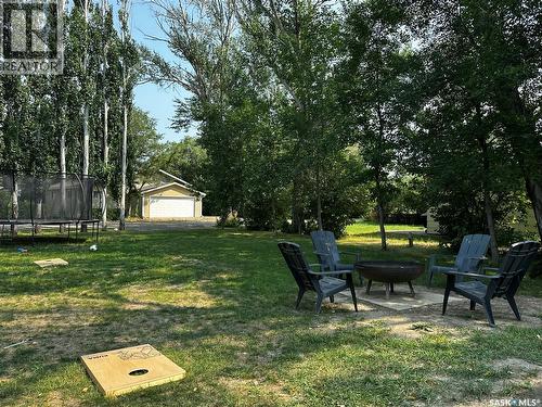 183 Poplar Lane, Wee Too Beach, SK - Outdoor