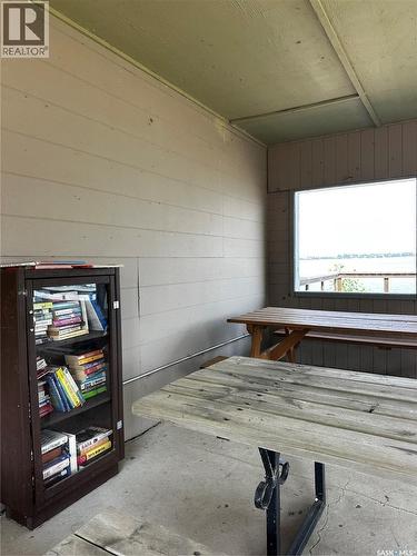 183 Poplar Lane, Wee Too Beach, SK - Indoor Photo Showing Other Room