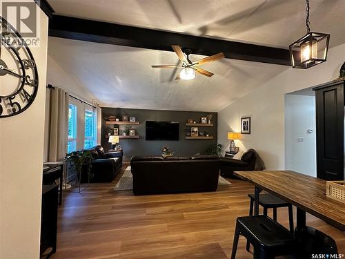 183 Poplar Lane, Wee Too Beach, SK - Indoor Photo Showing Other Room