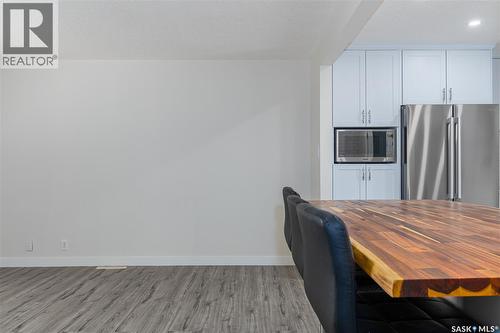 1337 7Th Avenue Nw, Moose Jaw, SK - Indoor