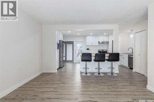 1337 7Th Avenue Nw, Moose Jaw, SK - Indoor