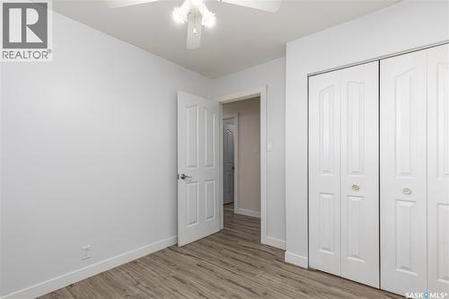 1337 7Th Avenue Nw, Moose Jaw, SK - Indoor Photo Showing Other Room