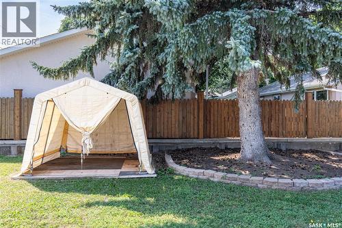 1337 7Th Avenue Nw, Moose Jaw, SK - Outdoor