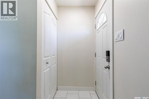 1337 7Th Avenue Nw, Moose Jaw, SK - Indoor Photo Showing Other Room