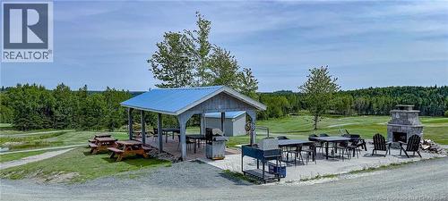 180 Route 780, St George, NB 