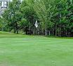 180 Route 780, St George, NB 
