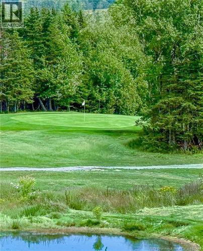 180 Route 780, St George, NB 