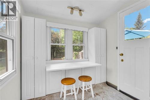 1337 Janette, Windsor, ON - Indoor Photo Showing Other Room