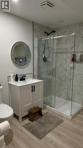 2190 Blackwell Avenue, Merritt, BC - Indoor Photo Showing Bathroom