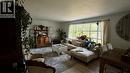 2190 Blackwell Avenue, Merritt, BC  - Indoor Photo Showing Living Room 
