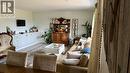 2190 Blackwell Avenue, Merritt, BC  - Indoor Photo Showing Living Room 