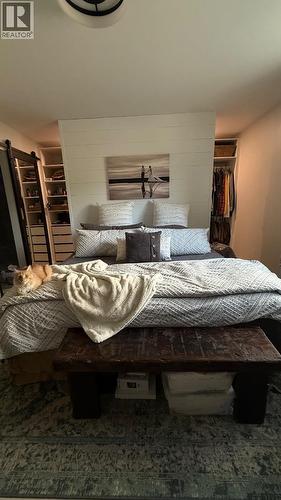 2190 Blackwell Avenue, Merritt, BC - Indoor