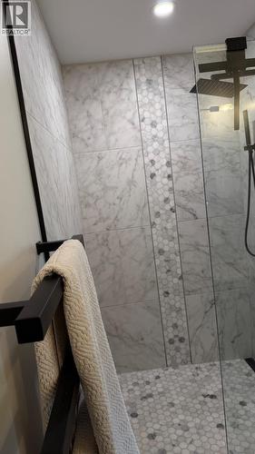 2190 Blackwell Avenue, Merritt, BC - Indoor
