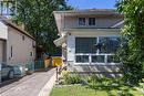 41 Ottawa Street, St. Catharines (Downtown), ON  - Outdoor 
