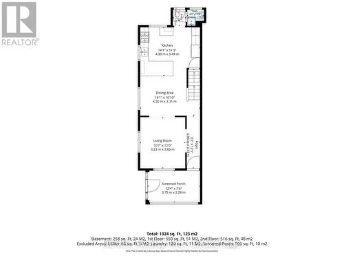 41 Ottawa Street, St. Catharines (Downtown), ON - Other
