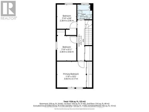 41 Ottawa Street, St. Catharines (Downtown), ON - Other