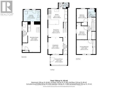 41 Ottawa Street, St. Catharines (Downtown), ON - Other
