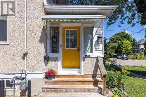 41 Ottawa Street, St. Catharines (Downtown), ON - Outdoor