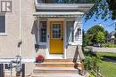 41 Ottawa Street, St. Catharines (Downtown), ON  - Outdoor 