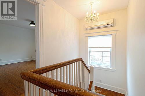 15 South Drive, St. Catharines (Old Glenridge), ON - Indoor Photo Showing Other Room