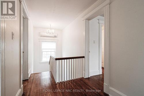 15 South Drive, St. Catharines (Old Glenridge), ON - Indoor Photo Showing Other Room
