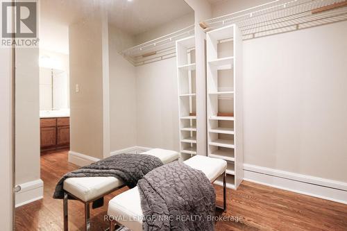 15 South Drive, St. Catharines (Old Glenridge), ON - Indoor