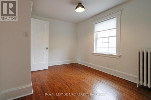 15 South Drive, St. Catharines (Old Glenridge), ON - Indoor Photo Showing Other Room