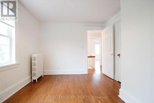 15 South Drive, St. Catharines (Old Glenridge), ON - Indoor Photo Showing Other Room