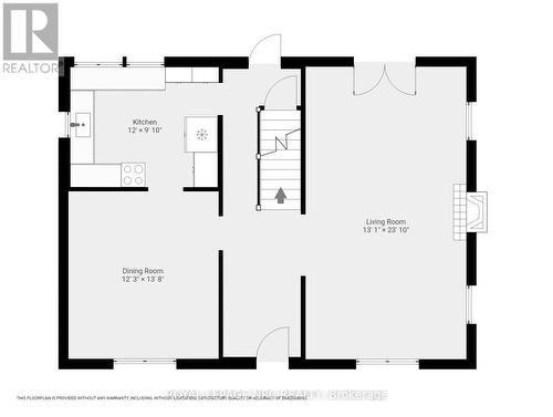 15 South Drive, St. Catharines (Old Glenridge), ON - Other