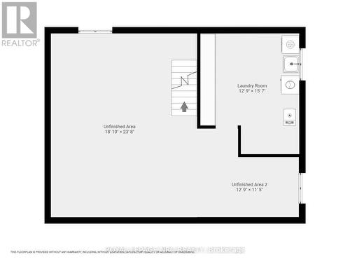 15 South Drive, St. Catharines (Old Glenridge), ON - Other
